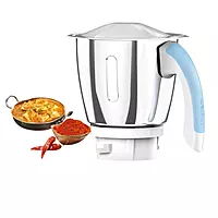 VIDIEM MIXE EVA SUPER BLU 70W