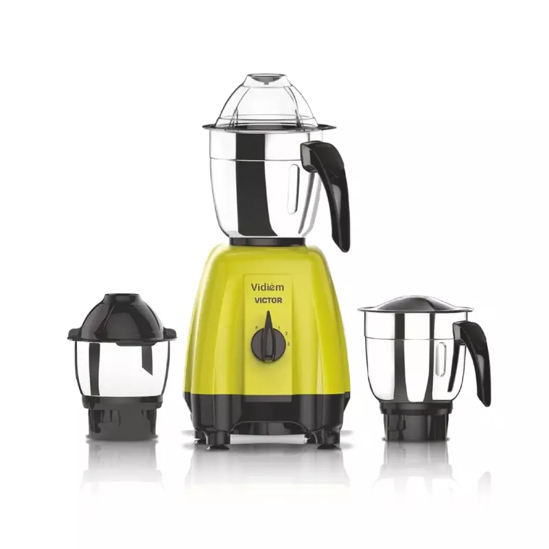 VIDIEM MIXE VICTOR 600W