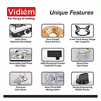 VIDIEM SS SLEEK 3B