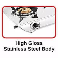VIDIEM SS STOVE VIVA PRO 3B