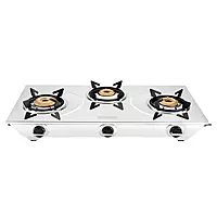 VIDIEM SS STOVE VIVA PRO 3B