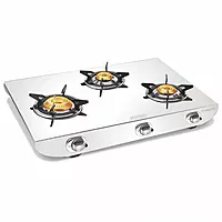 VIDIEM TUSKAR GAS STOVE 3B