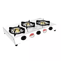 VIDIEM VECTOR NERO 3B SS STOVE