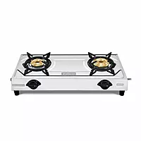 VIDIEM STOVE SS VICTOR 2B