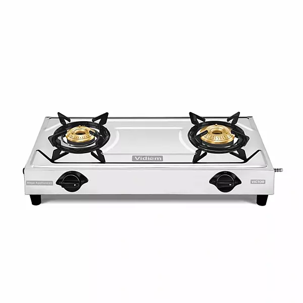 VIDIEM STOVE SS VICTOR 2B