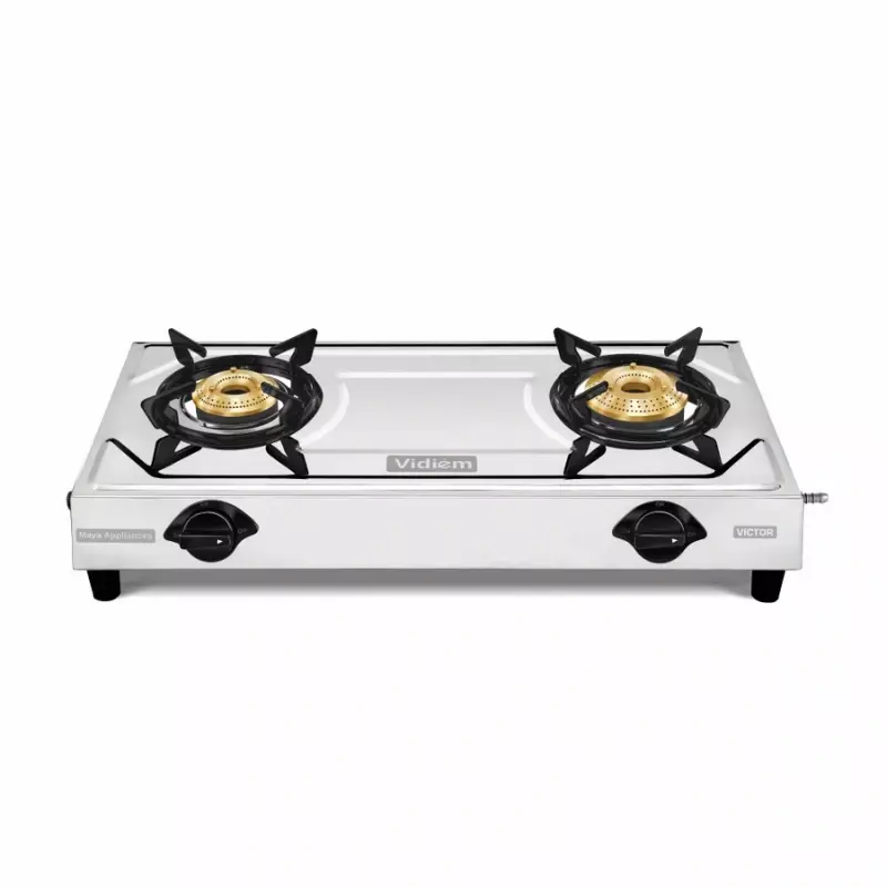 VIDIEM STOVE SS VICTOR 2B