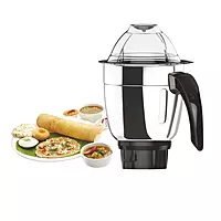 VIDIEM VICTOR MIXIE 650WATTS