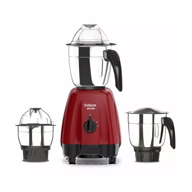 VIDIEM VICTOR MIXIE 650WATTS