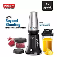 VIDIEM VITA SPORT BLENDER