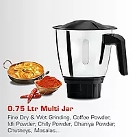 VIDIEM MIXE EVA ROYAL 750W