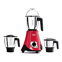 VIDIEM MIXE EVA ROYAL 750W