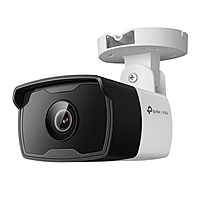 VIGI C330I 3MP Outdoor IR Bullet Network Camera