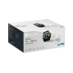 TP Link VIGI 4MP Outdoor Network Camera-InSight S345-4G