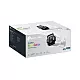 TP Link VIGI 4MP Outdoor Network Camera-InSight S345-4G