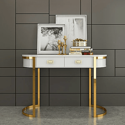 Vikinterio Norway Console Table Vikinterio Norway Console Table