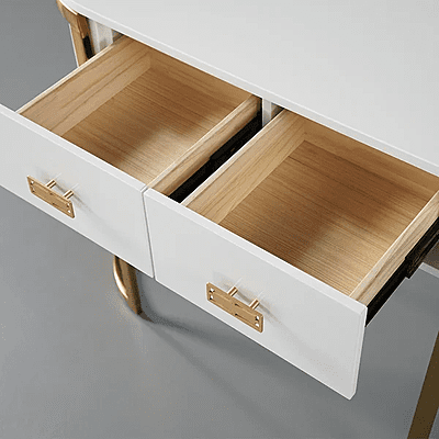 Vikinterio Norway Console Table Vikinterio Norway Console Table