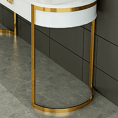 Vikinterio Norway Console Table Vikinterio Norway Console Table