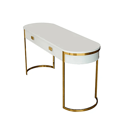 Vikinterio Norway Console Table Vikinterio Norway Console Table