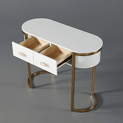 Vikinterio Norway Console Table Vikinterio Norway Console Table