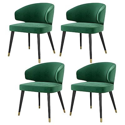 Gulmurg Italian Marble Six Seater Dining Table Set Gulmurg Italian Marble Six Seater Dining Table Set