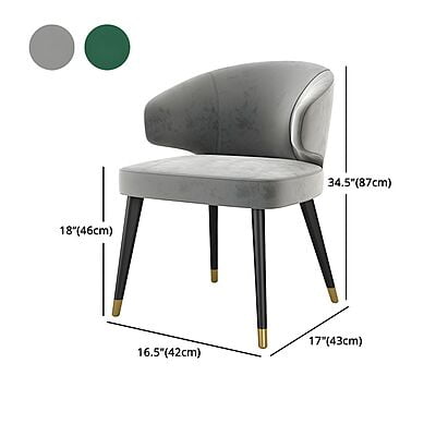 Gulmurg Italian Marble Six Seater Dining Table Set Gulmurg Italian Marble Six Seater Dining Table Set