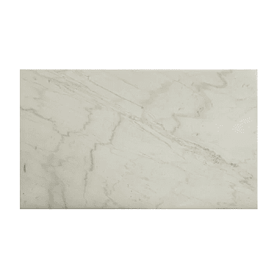 VIKINTERIO Malabar Dining Table with Marble Top and Six Upholstory Chairs VIKINTERIO Malabar Dining Table with Marble Top and Six Upholstory Chairs