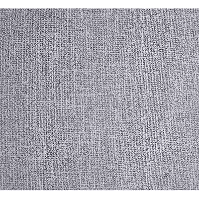 VIKINTERIO Malabar Dining Table with Marble Top and Six Upholstory Chairs VIKINTERIO Malabar Dining Table with Marble Top and Six Upholstory Chairs