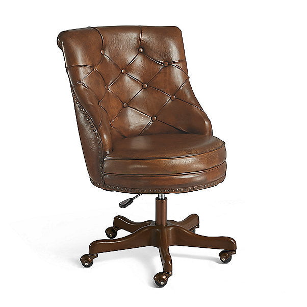 Summer Garden Office Chair Summer Garden Office Chair