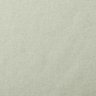 Vikinterio Venice Upholstered Bench