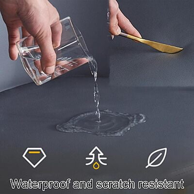 Vikinterio Modern Space Saving Round Dining Table And Chair Set Vikinterio Modern Space Saving Round Dining Table And Chair Set