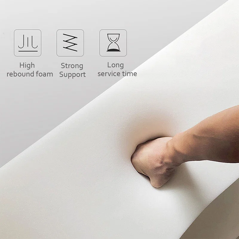 Vikinterio Calcutta 3 Seater Sofa