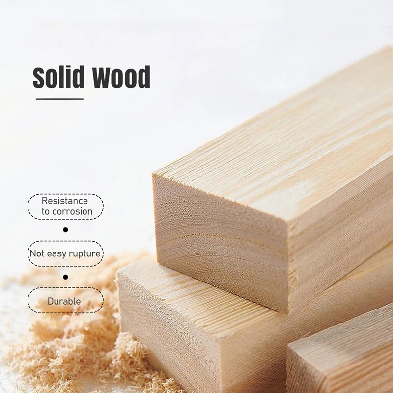 Vikinterio Calcutta 3 Seater Sofa