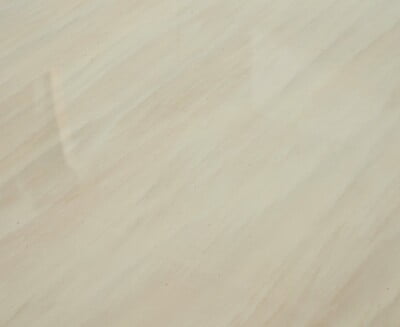 57 Marble Top Dining Table Set with Six Chairs