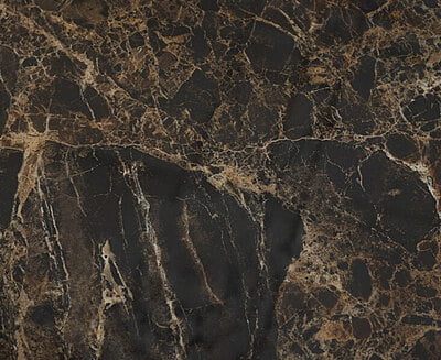 57 Marble Top Six Seater Dining Table 57 Marble Top Six Seater Dining Table