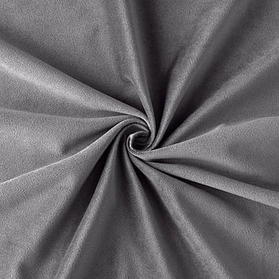 Vikinterio Upholstered Wingback Chair