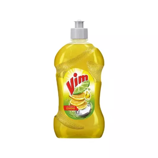 VIM LIQUID