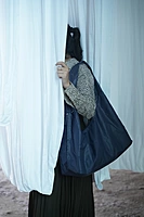 Lose bag