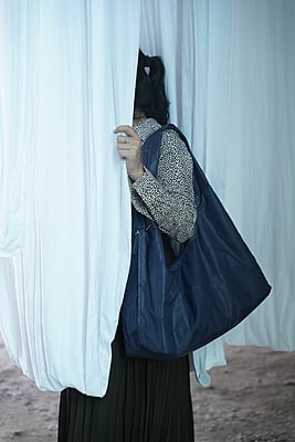 Lose bag