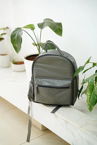 Kids Back Pack