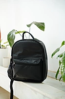 Kids Back Pack