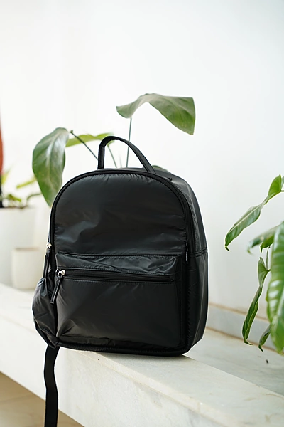 Kids Back Pack