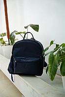 Kids Back Pack