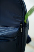 Kids Back Pack