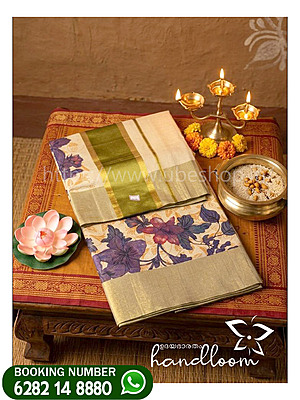VISHU-MODELS-SET-SAREE-i
