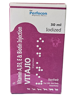 essentree bpc 157 review BPC-157 10mg Peptide – Tissue Repair&Recovery Research – PRG essentree bpc 157 review BPC-157 10mg Peptide – Tissue Repair&Recovery Research – PRG
