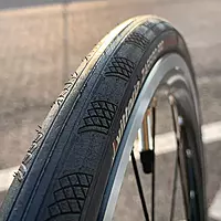 VITTORIA ZAFFIRO PRO 700X25C FOLDABLE