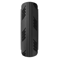 VITTORIA ZAFFIRO PRO 700X25C FOLDABLE