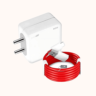 VIVO Power Adapter 65W (DC0504B2GB)