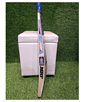 CRICKET BAT MRF POWER VK18
