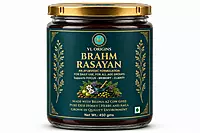 Brahm Rasayan